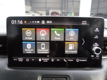 2021 Honda Vezel 1.5L Petrol Hybrid For Sale Images