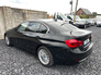 2017 BMW 3 SERIES LUXURY 320D AUTO