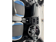 2016 Volkswagen Polo 1.4L Petrol For Sale Images