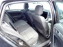 2015 VOLKSWAGEN GOLF DBA-AUCJZ