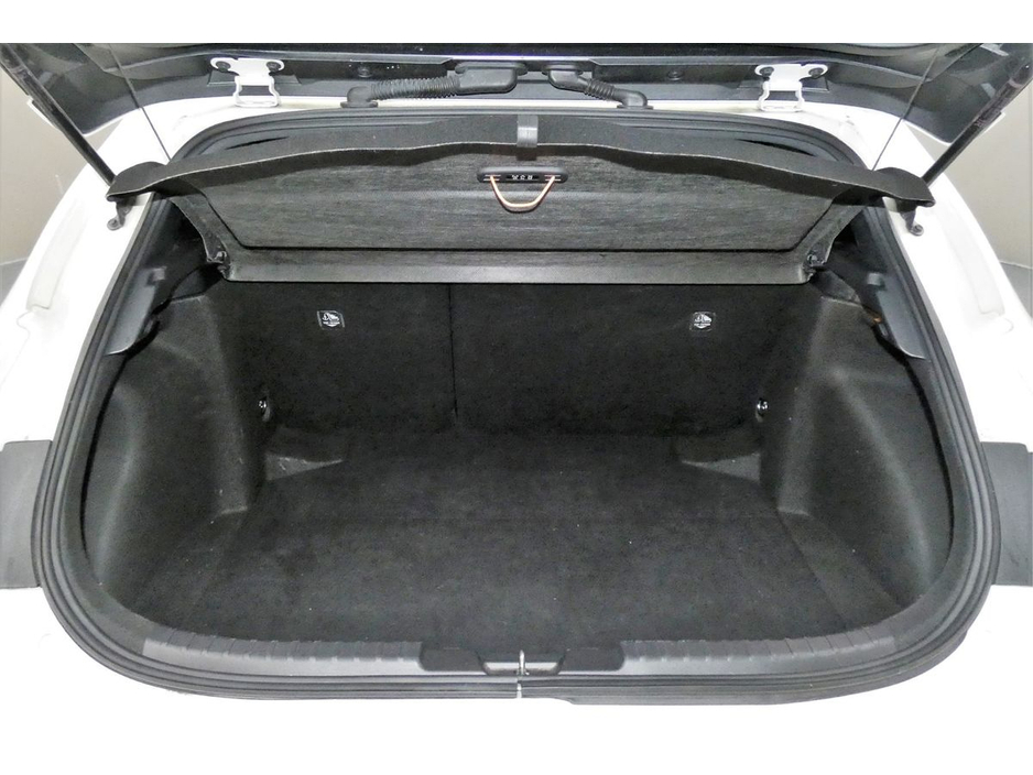 Toyota Corolla 1.8 HYBRID SPORT *HALF LEATHER SPORT SEATS*ANDROID CAR PLAYER*REVERSE CAM* — thumbnail 27