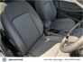 2025 VOLKSWAGEN GOLF GOLF EDI 75 PHEV 1.5 TSI 150HP