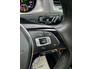 2015 VOLKSWAGEN GOLF 1.2 TSI DSG EST 110HP BMT Comfortline