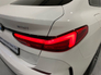 2023 BMW 2 SERIES 218i M Sport Gran Coupe