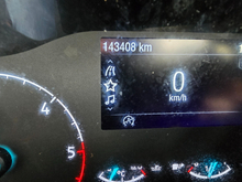 2019 Ford Transit 1.5L Diesel For Sale Images
