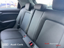 2022 AUDI A1 SPORTBACK 1.0 30TFSI 110HP SE