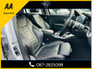2020 BMW 3 SERIES D SPORT 3SSH 4DR AUTO G20