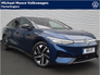2025 VOLKSWAGEN ID.7 PRO PLUS 77KWH