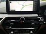 2023 BMW 5 SERIES 530e M Sport Touring