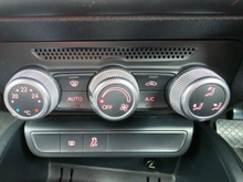2014 Audi A1 1.4L Petrol For Sale Images