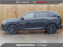 2026 CITROEN C5 AIRCROSS PLUS HYBRID 145