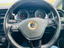2017 VOLKSWAGEN GOLF 1.4   HI  -  LINE Finance Available 