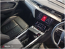 2024 AUDI Q8 E-TRON  S LINE 55 QUATTRO (241)