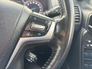 2022 TOYOTA LANDCRUISER LWB COMMERCIAL AUTO