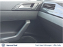 2025 VOLKSWAGEN POLO EDITION 75 1.0TSI 95BHP *DELIVERY KMS* *PRIVACY GLASS* *REAR VIEW CAMERA* *APPLE CAR PLAY/ANDRIOD AUTO* *AIR CONDITIONING* *AUTO LIGHTS/WIPERS* *DIGITAL COCKPIT* *PCP AVAILABLE*