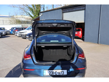 2023 Mercedes-Benz CLA Class 1.3L Petrol For Sale Images