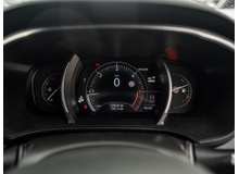 2020 Renault Megane 1.5L Diesel For Sale Images