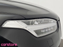 2023 VOLVO XC90 T8 PHEV 455hp Ultimate (Dark Theme)