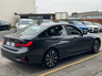 2021 BMW 3 SERIES SE PRO AUTO