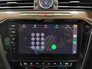2018 VOLKSWAGEN PASSAT (181) HIGHLINE 2.0TDI DSG 150BHP LOW KMS VW/AUDI SPECIALISTS WWW.DENISDARCYCARS.IE