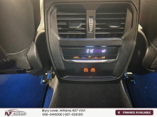 2024 BMW 3 Series 2L Petrol Plug-in Hybrid For Sale Images
