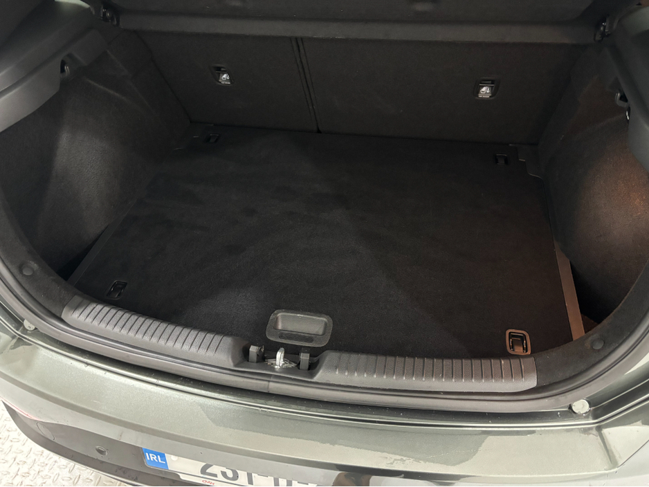 2023 Hyundai i30 1.0L Petrol For Sale Images