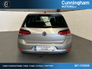 2018 VOLKSWAGEN GOLF TSI Comfortline