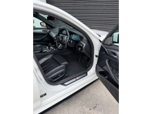 2017 BMW 5 Series 2L Diesel For Sale Images