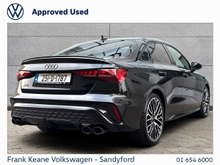 Enhanced Search Image