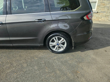 2019 Ford Galaxy 2L Diesel For Sale Images
