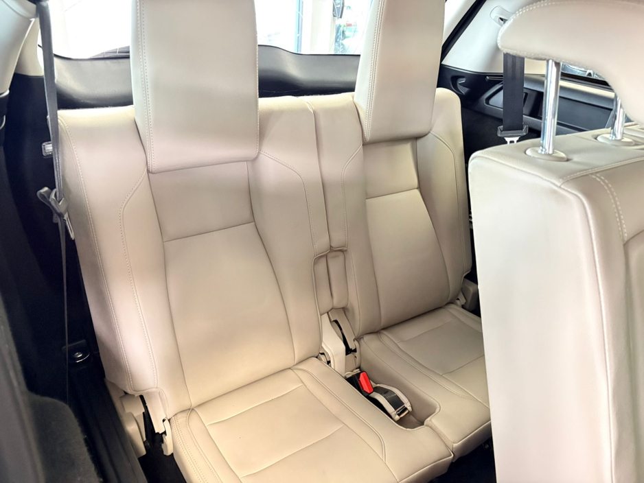 2020 Land Rover Discovery Sport 2L Diesel For Sale Images