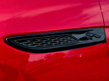 2021 Jaguar F-Pace 3L Diesel For Sale Images