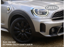 2023 MINI Countryman 1.5L Petrol Plug-in Hybrid For Sale Images