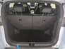 2026 Byd DOLPHIN SURF *Finance Rates from 3.5%* Order now for 261 delivery. COMFORT MODEL - 43.2kWh battery, up to 310km range. Includes 360 Surround Camera, Adaptive Cruise Control, Climate Control, Heated Seats, Sat Nav,
