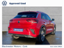2024 VOLKSWAGEN T-ROC T-ROC 1.0TSI 110BHP R-LINE WITH REAR VIEW CAMERA*WAS €41,833 NOW €33,995 SAVING €7,838*