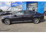 2021 VOLKSWAGEN PASSAT 1.4 GTE ADVANCE DSG AUTOMATIC - FINANCE AVAILABLE - CALL US TODAY ON 01 492 6566 OR 087-092 5525