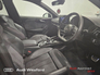 2024 AUDI A4 35 TDI 163HP S Tronic S line *Competition*