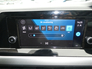 2021 VOLKSWAGEN GOLF COMFORT TDI NCT 08/27