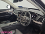 2023 VOLVO XC90 T8 PHEV 455hp Ultimate (Dark Theme)