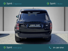Enhanced Search Image