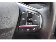 2022 Ford Focus 1.5L Diesel For Sale Images