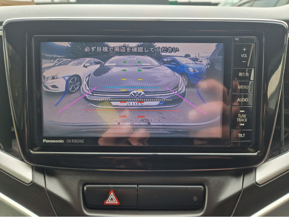 2016 Suzuki Baleno 1.0L Petrol For Sale Images