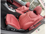 2022 BMW 4 SERIES *CABRIO* M-SPORT PRO AUTO 2DR