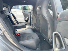 2025 Mercedes-Benz CLA Class 1.3L Petrol Plug-in Hybrid For Sale Images