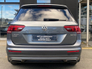 2018 VOLKSWAGEN TIGUAN ALLSPACE 2.0 TDi Comfortline