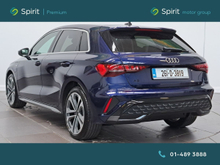 Enhanced Search Image