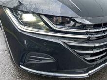 2023 Volkswagen Arteon 2L Diesel For Sale Images