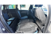 2019 Citroen C4 SpaceTourer 1.5L Diesel For Sale Images
