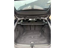 2012 BMW 3 Series 2L Diesel For Sale Images