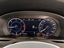 2018 VOLKSWAGEN PASSAT 2.0 TDI HIGHLINE PREMIUM PLUS // JUST 88000 KMS // IMMACULATE EXAMPLE LIKE NEW // FULL ELECTRIC HEATED LEATHER // CRUISE CONTROL // APPLE CARPLAY // ANDROID AUTO // FOGS // MFSW // UPGRADED GT ALLOYS
